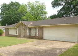 Foreclosure in  BRADFORD DR Little Rock, AR 72227