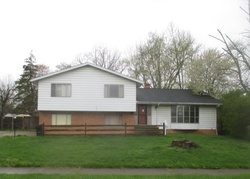 Foreclosure Listing in LONGFELLOW DR BEREA, OH 44017