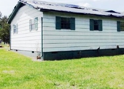 Foreclosure in  MORELAND RD Mooresburg, TN 37811