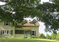 Foreclosure in  FULFS RD Morrison, IL 61270