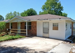 Foreclosure Listing in MAPLE AVE RUSSELLVILLE, AL 35653