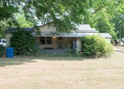 Foreclosure Listing in HOWLE RD OXFORD, AL 36203