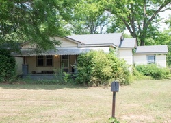 Foreclosure in  HOWLE RD Oxford, AL 36203