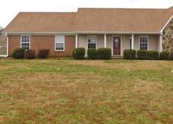 Foreclosure Listing in BELVIEW DR KILLEN, AL 35645