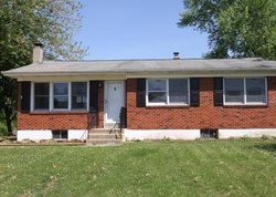  Reybold Dr, Delaware City DE