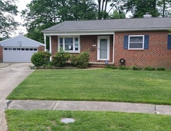 Foreclosure Listing in ELKWOOD CT CATONSVILLE, MD 21228