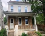 W Race St, Pottstown PA
