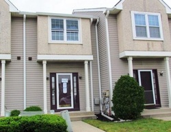  Winterberry Ct, Glassboro NJ