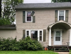 Foreclosure in  HOWARD ST Elmira, NY 14904