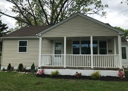  Line St, Hammonton NJ
