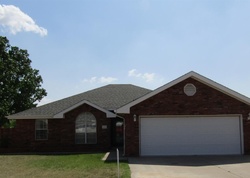  5th St, Farwell TX
