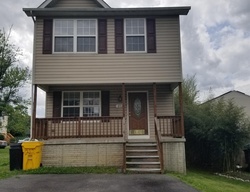  Cedar Ter, Glen Burnie MD