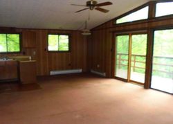 Foreclosure Listing in MULBERRY LN MOUNT JACKSON, VA 22842