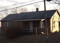 Foreclosure in  PARKERSBURG TPKE Swoope, VA 24479