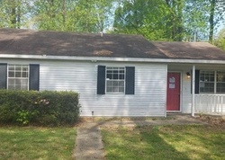 Foreclosure in  TARLETON BIVOUAC Williamsburg, VA 23185