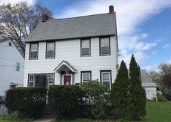 Foreclosure Listing in ATLAS AVE MALVERNE, NY 11565