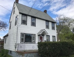 Foreclosure Listing in ATLAS AVE MALVERNE, NY 11565