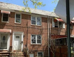  172nd St, Jamaica NY