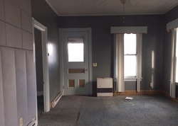 Foreclosure Listing in DIVISION ST CATSKILL, NY 12414