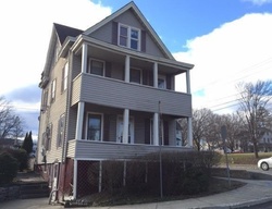 Foreclosure in  DIVISION ST Catskill, NY 12414