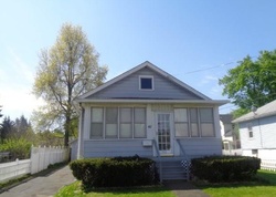 Foreclosure Listing in ENGLEWOOD AVE BLOOMFIELD, CT 06002