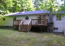 Foreclosure Listing in MERROW RD TOLLAND, CT 06084