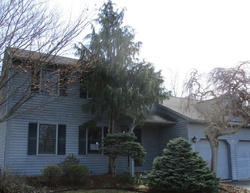 Foreclosure Listing in OWLWOOD DR CICERO, NY 13039