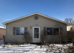 Taylor, MI Cheap Homes | Foreclosurelistings.com