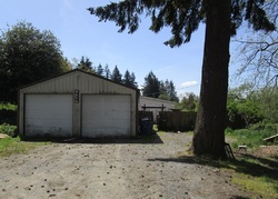 Foreclosure Listing in 52ND ST SE SNOHOMISH, WA 98290