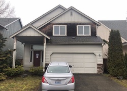 Foreclosure Listing in WHITMAN PL NE RENTON, WA 98059