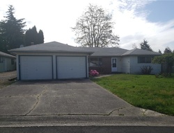 Foreclosure Listing in 119TH AVE SE KENT, WA 98031