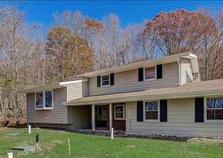 Foreclosure Listing in MOHICAN RD BLAIRSTOWN, NJ 07825