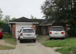 Foreclosure Listing in THORNWOOD DR MISSION, TX 78574