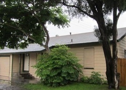 Foreclosure in  NELL ST Corpus Christi, TX 78411