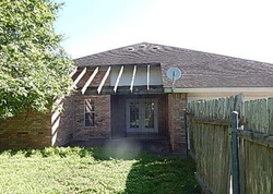 Foreclosure Listing in E PATSY DR HIDALGO, TX 78557