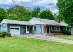 Foreclosure in  SARVIS DR Knoxville, TN 37920