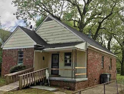 Foreclosure in  MCMILLAN ST Memphis, TN 38106