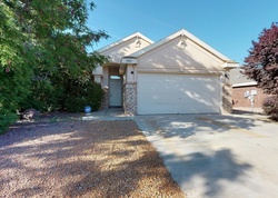  Weston Pl Nw, Albuquerque NM