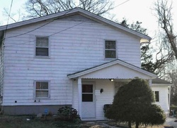  Enterprise Rd, Warwick RI