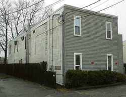 Foreclosure Listing in INDIA ST PAWTUCKET, RI 02860