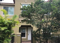 Foreclosure in  MONTEREY BAY DR Boynton Beach, FL 33426