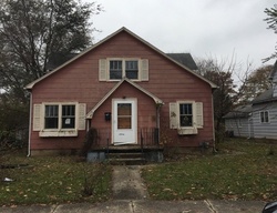 Foreclosure Listing in WALKER ST TROY, OH 45373