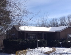 Foreclosure in  EUCLID AVE Kansas City, MO 64132