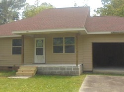 Foreclosure Listing in CATHERINE ST MOSS POINT, MS 39563