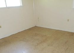 Foreclosure in  KELLY LN Seminary, MS 39479