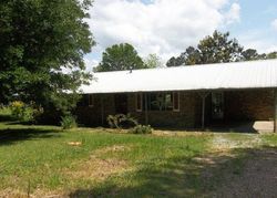 Foreclosure in  KELLY LN Seminary, MS 39479