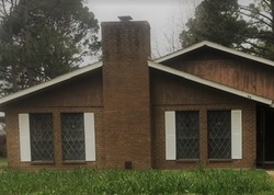 Foreclosure Listing in CHERRY ST GREENWOOD, MS 38930