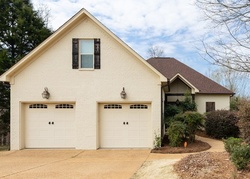 Foreclosure in  TUSCAN HILLS DR Oxford, MS 38655