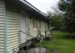 Foreclosure Listing in W SECOND AVE PETAL, MS 39465