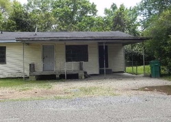 Foreclosure Listing in W SECOND AVE PETAL, MS 39465